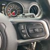chrysler jeep-wrangler 2020 -CHRYSLER--Jeep Wrangler ABA-JL36L--1C4HJXLG7LW235028---CHRYSLER--Jeep Wrangler ABA-JL36L--1C4HJXLG7LW235028- image 15