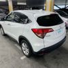 honda vezel 2015 AF-RU1-1101665 image 4