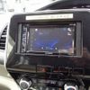 nissan serena 2018 CFJ1782931 image 29