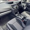 subaru impreza-wagon 2023 CFJ1661587 image 6