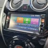 nissan note 2012 TE2748 image 11