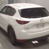 mazda cx-5 2017 -MAZDA--CX-5 LDA-KF2P--KF2P-116452---MAZDA--CX-5 LDA-KF2P--KF2P-116452- image 11