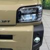 daihatsu taft 2024 CFJ1102495 image 10