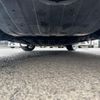honda vezel 2014 -HONDA--VEZEL DAA-RU3--RU3-1042201---HONDA--VEZEL DAA-RU3--RU3-1042201- image 19