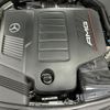 mercedes-benz amg 2022 -MERCEDES-BENZ--AMG 4AA-257361--W1K2573612A107363---MERCEDES-BENZ--AMG 4AA-257361--W1K2573612A107363- image 12