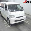 toyota townace-van 2014 -TOYOTA--Townace Van S412M-0011304---TOYOTA--Townace Van S412M-0011304- image 1