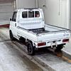 honda acty-truck 2004 -HONDA--Acty Truck HA7-1502948---HONDA--Acty Truck HA7-1502948- image 2