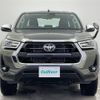 toyota hilux 2023 CFJ1690602 image 24