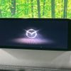 mazda cx-5 2021 -MAZDA--CX-5 6BA-KFEP--KFEP-451746---MAZDA--CX-5 6BA-KFEP--KFEP-451746- image 3