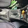 subaru forester 2013 -SUBARU--Forester DBA-SJ5--SJ5-006310---SUBARU--Forester DBA-SJ5--SJ5-006310- image 23