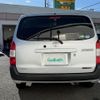 toyota succeed-van 2018 -TOYOTA--Succeed Van DBE-NCP160V--NCP160-0117302---TOYOTA--Succeed Van DBE-NCP160V--NCP160-0117302- image 5