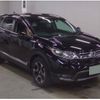 honda cr-v 2022 quick_quick_6BA-RW1_RW1-1300392 image 5