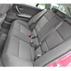 bmw 3-series 2006 -BMW--BMW 3 Series ABA-VR20--WBAVR72070KW39298---BMW--BMW 3 Series ABA-VR20--WBAVR72070KW39298- image 29