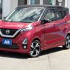 nissan dayz 2019 -NISSAN--DAYZ 4AA-B45W--B45W-0002071---NISSAN--DAYZ 4AA-B45W--B45W-0002071- image 1