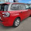 citroen grand-c4 2016 CFJ0269460 image 18