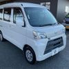 daihatsu hijet-van 2018 -DAIHATSU--Hijet Van EBD-S321V--S321V-0389390---DAIHATSU--Hijet Van EBD-S321V--S321V-0389390- image 23