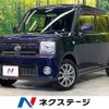 daihatsu move-conte 2015 -DAIHATSU--Move Conte DBA-L575S--L575S-0222334---DAIHATSU--Move Conte DBA-L575S--L575S-0222334- image 1