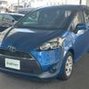 toyota sienta 2017 -TOYOTA--Sienta DAA-NHP170G--NHP170-7093795---TOYOTA--Sienta DAA-NHP170G--NHP170-7093795- image 1