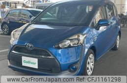 toyota sienta 2017 -TOYOTA--Sienta DAA-NHP170G--NHP170-7093795---TOYOTA--Sienta DAA-NHP170G--NHP170-7093795-