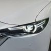 mazda cx-5 2018 -MAZDA--CX-5 3DA-KF2P--KF2P-204391---MAZDA--CX-5 3DA-KF2P--KF2P-204391- image 15