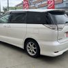 toyota estima 2008 -TOYOTA--Estima DBA-ACR50W--ACR50-0079068---TOYOTA--Estima DBA-ACR50W--ACR50-0079068- image 16