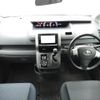 toyota noah 2007 ENHANCEAUTO_1_ea286842 image 18