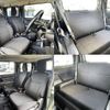 suzuki jimny 2020 CFJ1558451 image 5