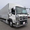 isuzu giga 2016 -ISUZU--Giga QKG-CYL77A--CYL77A-7007439---ISUZU--Giga QKG-CYL77A--CYL77A-7007439- image 4