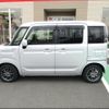 suzuki spacia 2018 -SUZUKI--Spacia MK53S--124837---SUZUKI--Spacia MK53S--124837- image 15