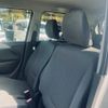 suzuki wagon-r 2015 CFJ1849536 image 6