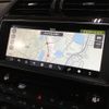 jaguar f-pace 2016 CFJ1798971 image 14