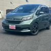 honda freed-plus 2021 quick_quick_GB7_GB7-3153408 image 18