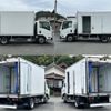 isuzu elf-truck 2019 quick_quick_TRG-NPR85AN_NPR85-7085862 image 17