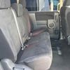 mitsubishi delica-d5 2016 -MITSUBISHI 【群馬 302ネ3393】--Delica D5 CV1W-1105807---MITSUBISHI 【群馬 302ネ3393】--Delica D5 CV1W-1105807- image 9