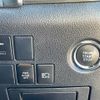 toyota alphard 2022 -TOYOTA--Alphard 3BA-AGH30W--AGH30-0411347---TOYOTA--Alphard 3BA-AGH30W--AGH30-0411347- image 7
