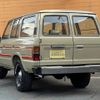 toyota land-cruiser 1984 -TOYOTA--Land Cruiser M-FJ61V--FJ61000855---TOYOTA--Land Cruiser M-FJ61V--FJ61000855- image 7