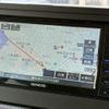suzuki jimny-sierra 2022 -SUZUKI--Jimny Sierra 3BA-JB74W--JB74W-178863---SUZUKI--Jimny Sierra 3BA-JB74W--JB74W-178863- image 2