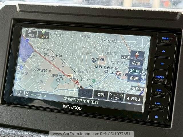 suzuki jimny-sierra 2022 -SUZUKI--Jimny Sierra 3BA-JB74W--JB74W-178863---SUZUKI--Jimny Sierra 3BA-JB74W--JB74W-178863- image 2