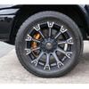 toyota tundra 2004 CFJ1707180 image 50