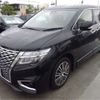 nissan elgrand 2021 -NISSAN 【とちぎ 300】--Elgrand TE52--TE52-146351---NISSAN 【とちぎ 300】--Elgrand TE52--TE52-146351- image 41