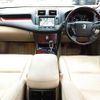 toyota crown 2009 504928-924786 image 1