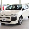 toyota probox-van 2023 quick_quick_5BE-NSP160V_NSP160-0073426 image 1