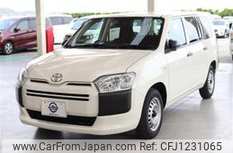 toyota probox-van 2023 quick_quick_5BE-NSP160V_NSP160-0073426