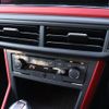 volkswagen polo 2018 -VOLKSWAGEN--VW Polo ABA-AWCZP--WVWZZZAWZJU060345---VOLKSWAGEN--VW Polo ABA-AWCZP--WVWZZZAWZJU060345- image 20