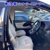 toyota alphard 2022 -TOYOTA 【品川 301ﾜ9767】--Alphard AGH30W-0424205---TOYOTA 【品川 301ﾜ9767】--Alphard AGH30W-0424205- image 6