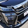 toyota vellfire 2019 quick_quick_DBA-AGH30W_AGH30-0264923 image 5