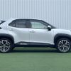 toyota yaris-cross 2022 CFJ1661582 image 9