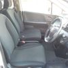 honda freed 2012 -HONDA 【野田 500】--Freed DBA-GB3--GB3-1414131---HONDA 【野田 500】--Freed DBA-GB3--GB3-1414131- image 26