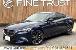 mazda atenza 2016 -MAZDA--Atenza Sedan LDA-GJ2FP--GJ2FP-300182---MAZDA--Atenza Sedan LDA-GJ2FP--GJ2FP-300182-