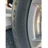 bmw 3-series 2013 -BMW--BMW 3 Series LDA-3D20--WBA3D36000NP75473---BMW--BMW 3 Series LDA-3D20--WBA3D36000NP75473- image 7